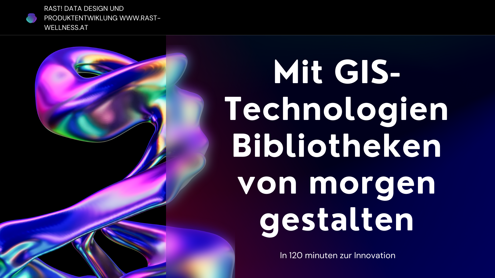 gis technologien fr die bibliotheken