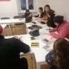 Lern Atelie Kreativ1 &raquo; Xenia