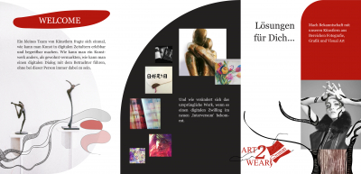 Foto &amp;Grafik